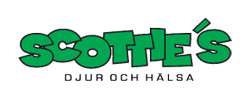 scottie's
